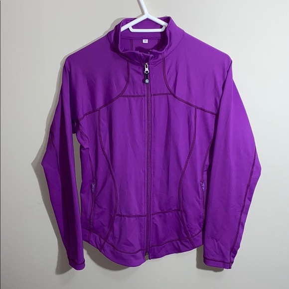 Lululemon👍( SOLD ) - Picture 1 of 5